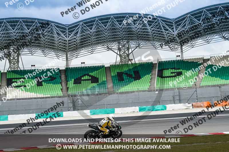 Sepang;event digital images;motorbikes;no limits;peter wileman photography;trackday;trackday digital images